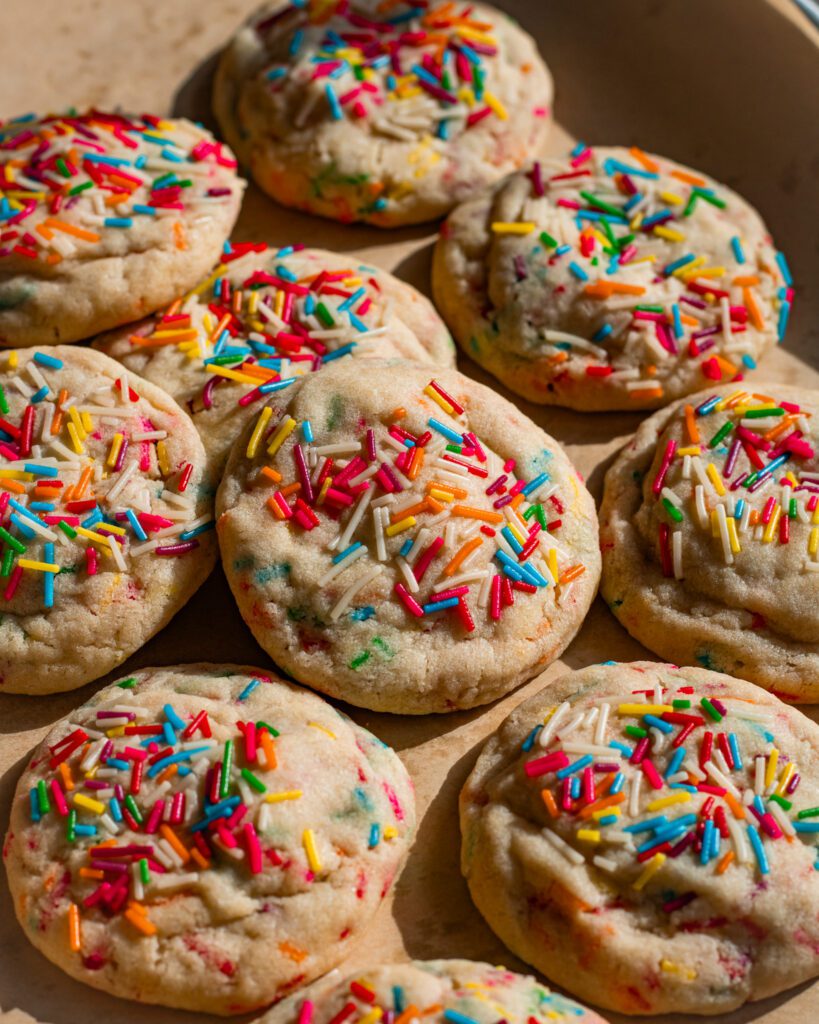 eggless-sprinkle-cookies